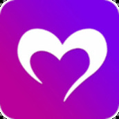 水星直播平台最新版