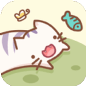 天天趣计步APP最新版