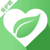 夜间护眼防蓝光最新版