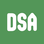 夺笋联想手机最新版