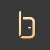 把门智能门锁APP手机最新版