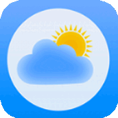 和煦天气最新版