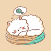 逗喵小院app手机最新版