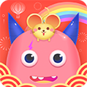 小精灵美化免费版