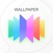 微信透明壁纸app免费版