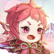 啾啾有妖气游戏