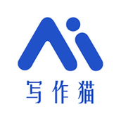 秘塔快写手机最新版