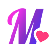 美侣交友最新版