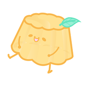 果冻图标包app最新版