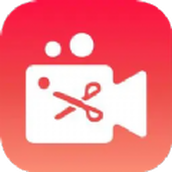 视频剪辑全能宝安卓版