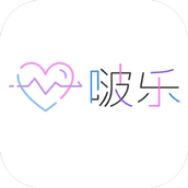啵乐壁纸最新版