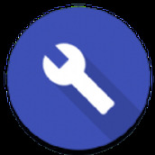 小米主题安装器最新版