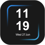 动感熄屏会员破解版