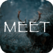 遇见壁纸2022最新版