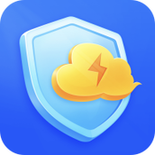 彩云手机管家免费