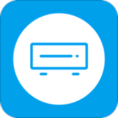 万能空调遥控器手机端app通用版