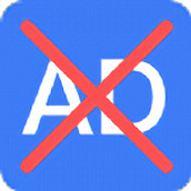 异年广告拦截器