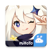 云玩原神app最新版