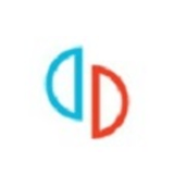 yuzu模拟器手机版