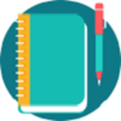 懒猪快记本免费版