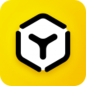 大易司机最新版