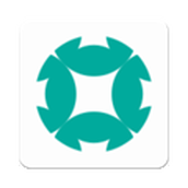 薪人薪事最新版