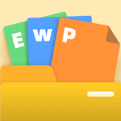 Notion文档免费版