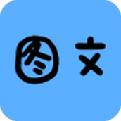 拍照扫描全能宝永久免费版