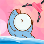 相约抓娃娃破解版