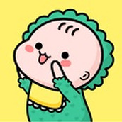 亲子生活相册最新版