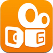 快手轻聊版最新版