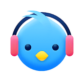 lark player汉化版