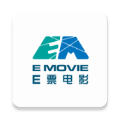 e票电影最新版