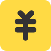 鲨鱼记账免费破解版