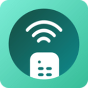 万能遥控器通用破解版