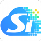 哈尔滨智慧人社app软件