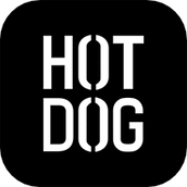 hotdog数字藏品手机版软件