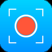 超级截图录屏大师破解版