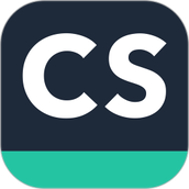 扫描全能王手机永久免费版app