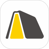 樊登读书免费听书阅读版 v5.49.2