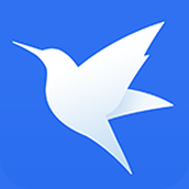 手机迅雷安卓版 v7.45.0.8035 最新版