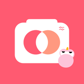 马卡龙玩图app手机版 v5.4.2 永久免费版