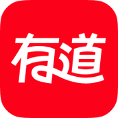 网易有道词典 v9.2.10