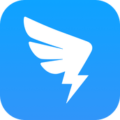 钉钉安装app v6.5.20.10 安卓手机版