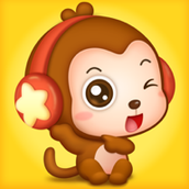 儿歌点点2022最新版免费 v3.32.0