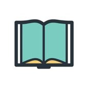 顶尖文案苹果版 v1.0