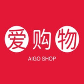 爱购物商城苹果版 v1.0