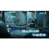 零号任务礼包在哪兑换 零号任务礼包码兑换方法一览