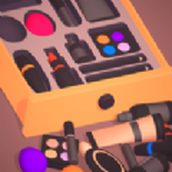 梦想收纳家安卓2023最新版