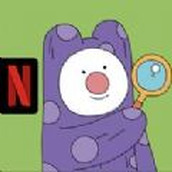 脆比街下载安装